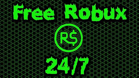 2 Tips Free Robux Codes Generator No Verification